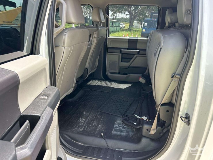 2017-ford-f150-image-20