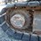 takeuchi-tb290-image-14