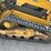 2023-caterpillar-259d3-image-22