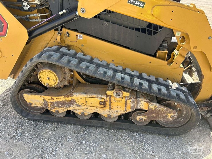 2023-caterpillar-259d3-image-22