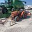 kubota-b8200-image-1