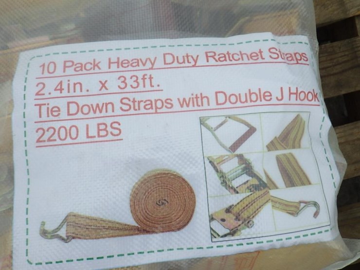 heavy-duty-ratchet-straps-2"x33'-qty.2-image-5