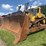 caterpillar-d11r-image-16