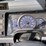 2007-mitsubishi-fuso-fe85d-image-16
