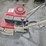 edco-floor-grinder-image-5