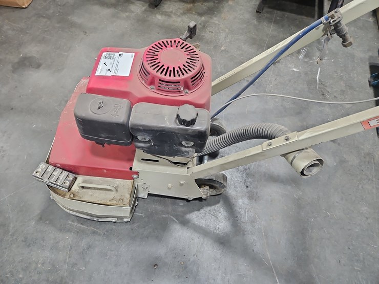 edco-floor-grinder-image-5