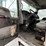 2014-kenworth-t370-image-15