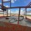 2005-jlg-3394rt-image-6