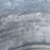 unused-16.00-25-general-tires-image-4