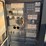 ingersoll-rand-g25-image-3