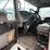2015-kenworth-t370-image-12
