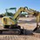 yanmar-b3u-image-6
