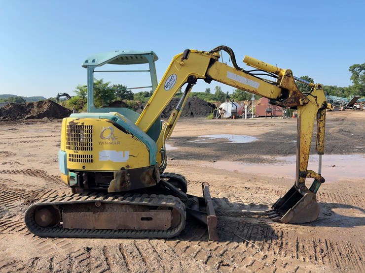 yanmar-b3u-image-6