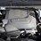 2024-dodge-ram-2500-image-28