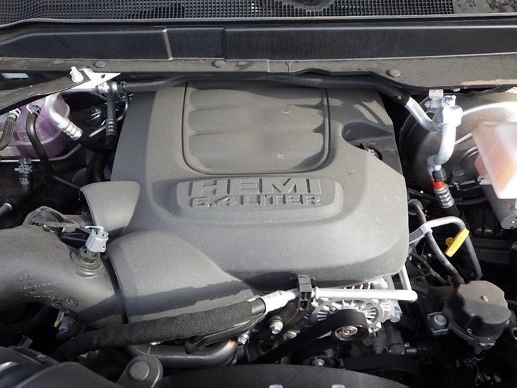 2024-dodge-ram-2500-image-28