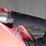 toro-22324-skid-steer-tracked-loader-image-30