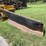 11ft.-9in.-snow-plow-snow-equipment-image-1