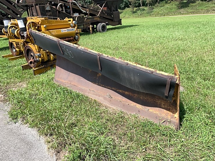 11ft.-9in.-snow-plow-snow-equipment-image-1