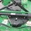 taylor-way-3100-60-image-8