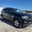 2015-jeep-grand-cherokee-image-2