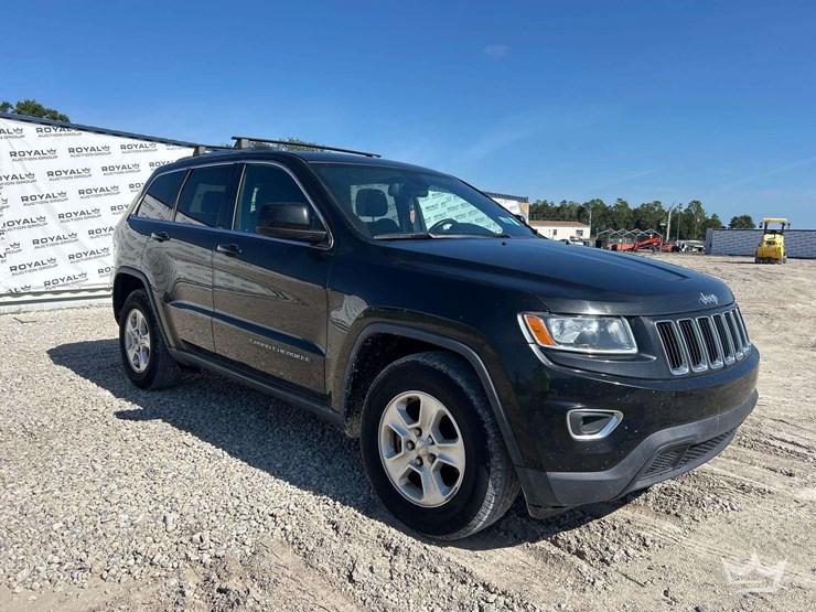 2015-jeep-grand-cherokee-image-2