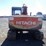 hitachi-ex120-image-4