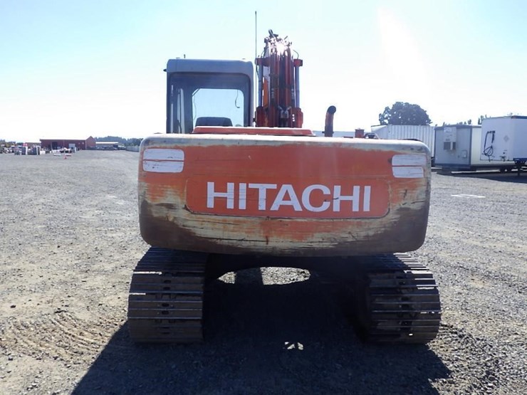 hitachi-ex120-image-4