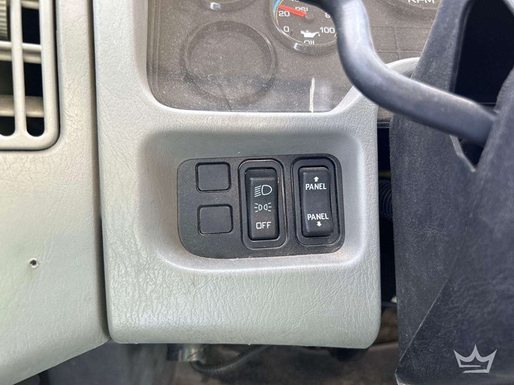 2015-international-durastar-4300-s/a-dump-truck-image-14