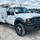 2006-ford-f450-image-2