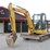 komatsu-pc40mr-2-image-1