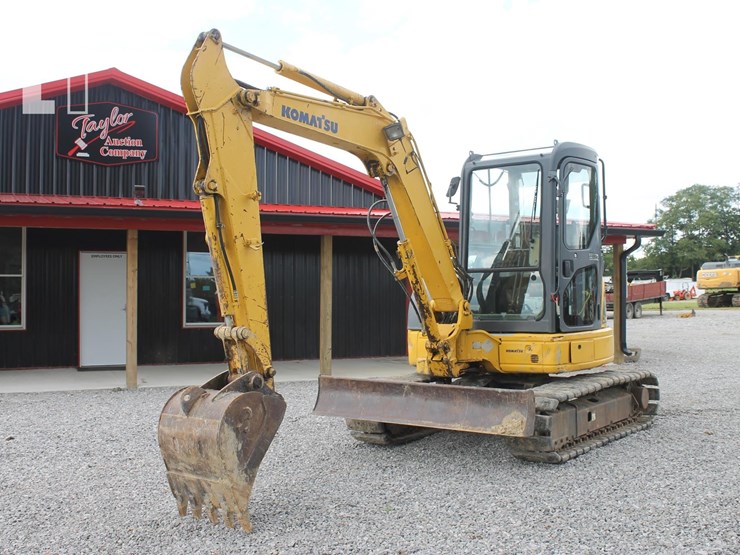 komatsu-pc40mr-2-image-1