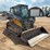 2023-deere-333g-image-7