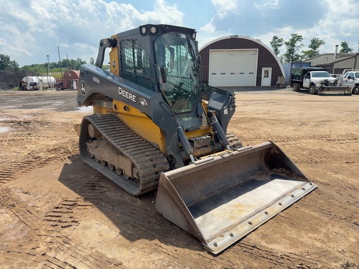 2023-deere-333g-image-7