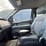 2014-ford-f150-image-22