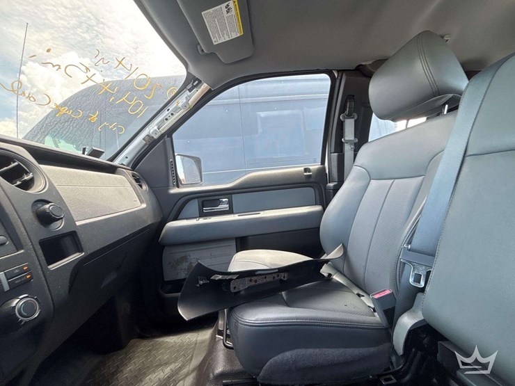 2014-ford-f150-image-22