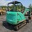2011-bobcat-325g-image-5