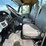 2006-international-durastar-4300-image-13