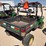john-deere-gator-image-4