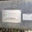 hitachi-450lc-hydraulic-excavator-sn:11820-image-23