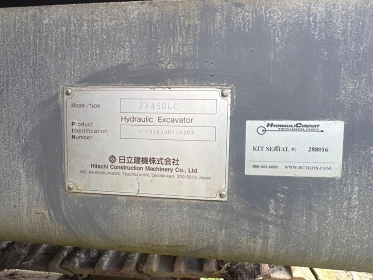 hitachi-450lc-hydraulic-excavator-sn:11820-image-23