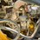 2018-deere-310l-image-21