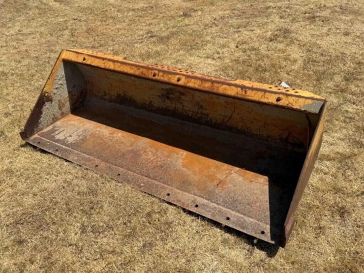 80”-skid-steer-bucket-image-1