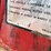 international-1700-fuel-truck-vn:10672cha37226-image-11