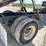 2017-freightliner-m2-106-image-34