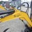 2026-cfg-industry-qk18r-image-7