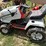 ford-tractor-image-2