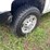2016-chevrolet-2500hd-image-9