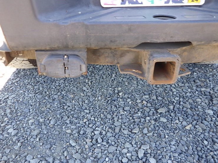 2008-ford-f350-image-16