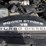 2008-ford-f550-image-23