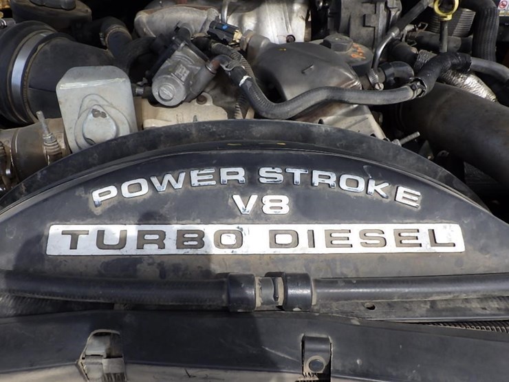 2008-ford-f550-image-23